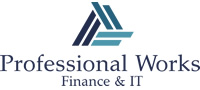 Professional Works