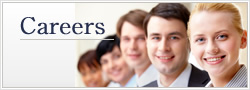 Careers